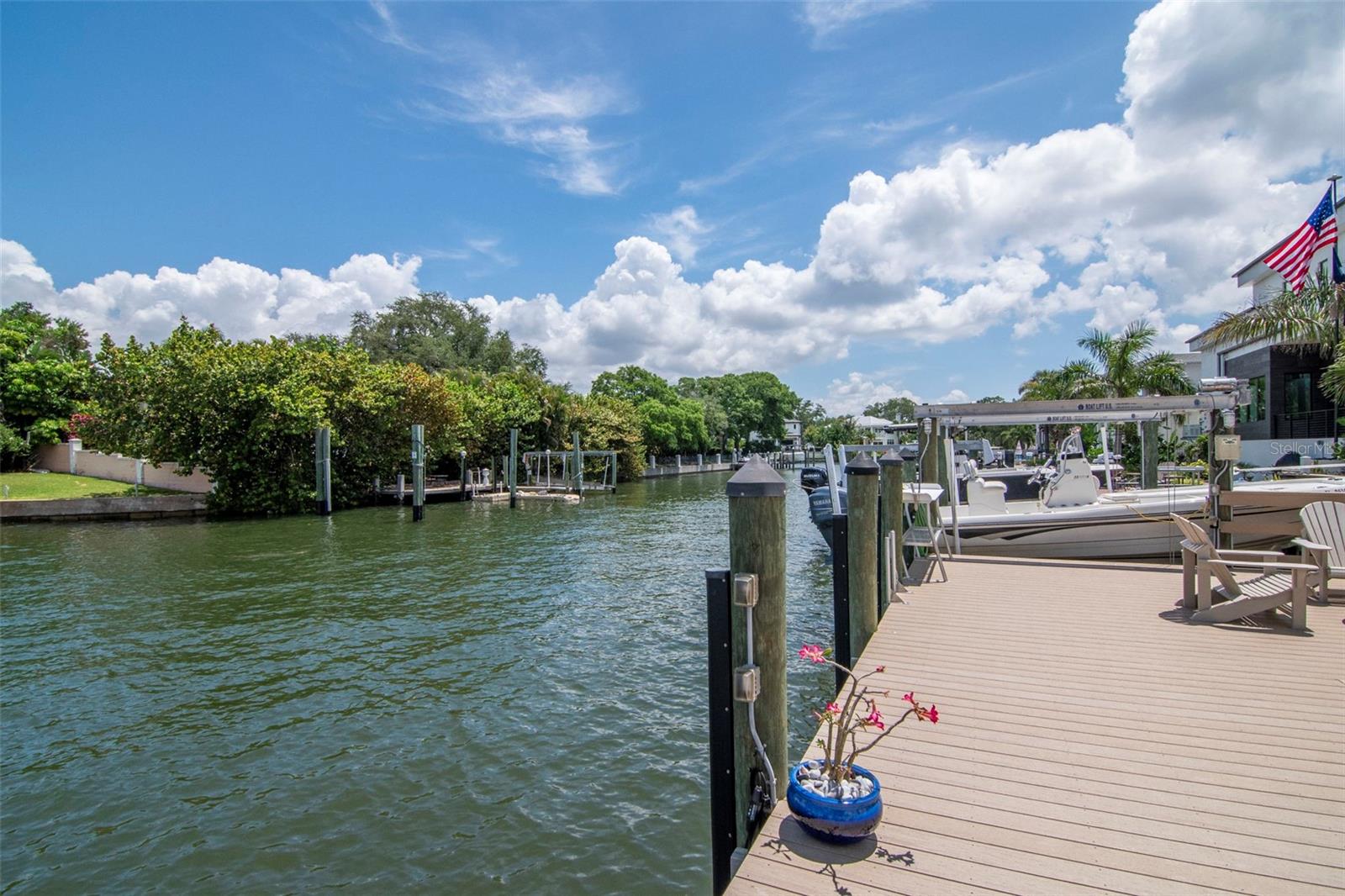 STONEY POINT SUB A REP - Residential