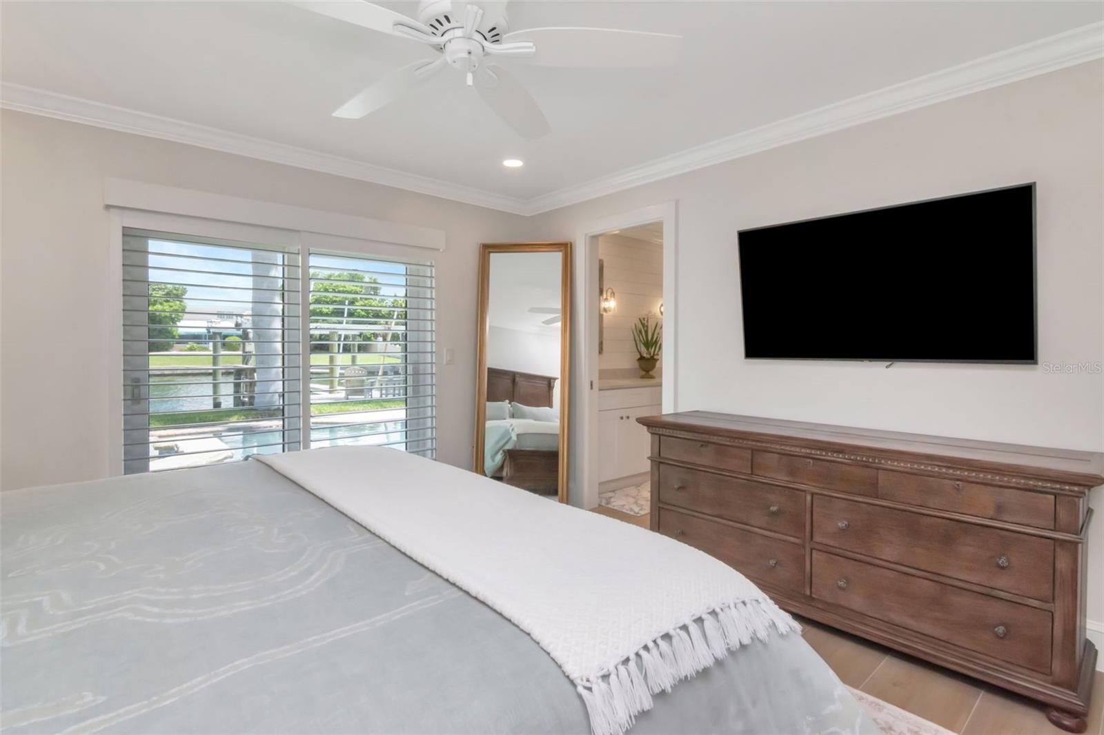 STONEY POINT SUB A REP - Residential