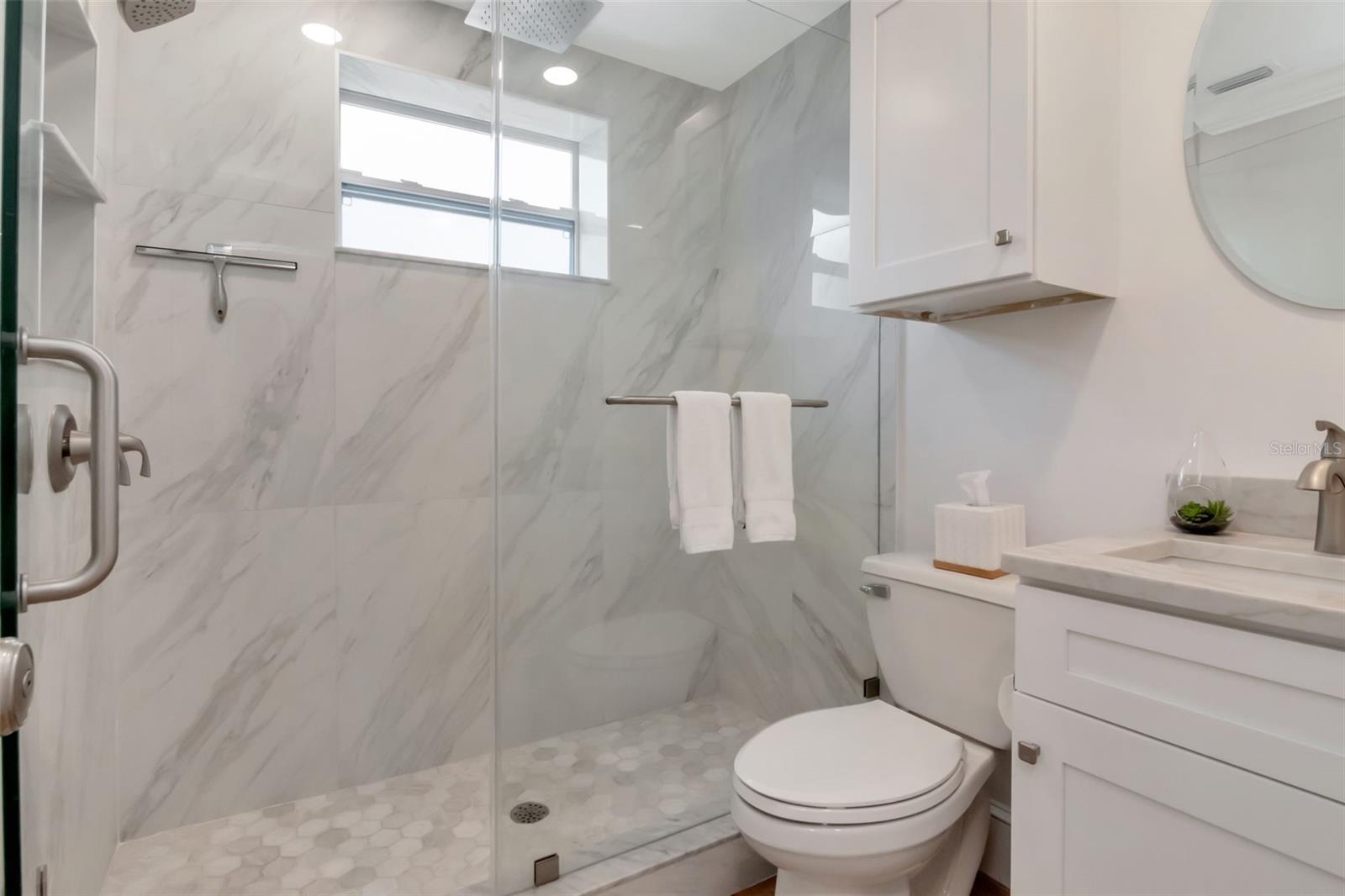 STONEY POINT SUB A REP - Residential
