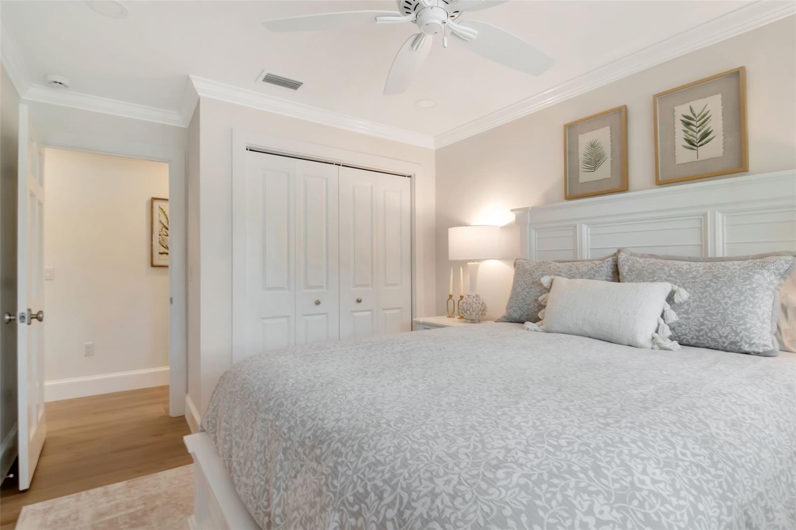 STONEY POINT SUB A REP - Residential