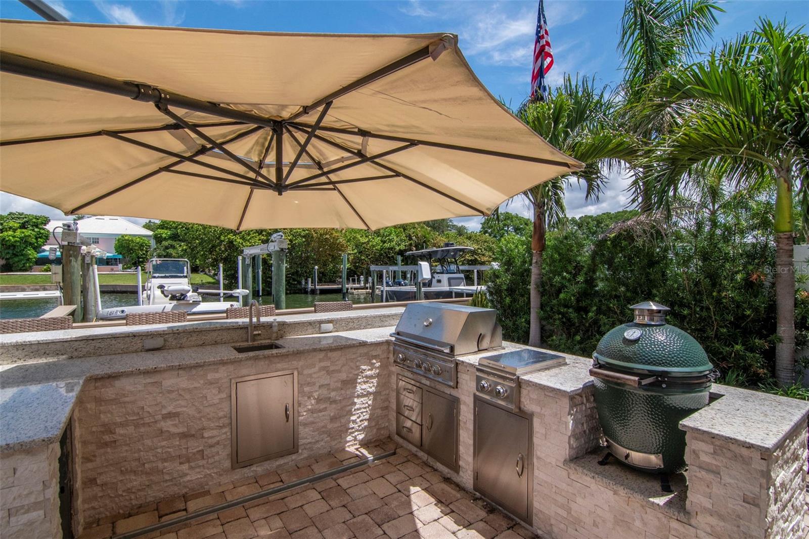 STONEY POINT SUB A REP - Residential