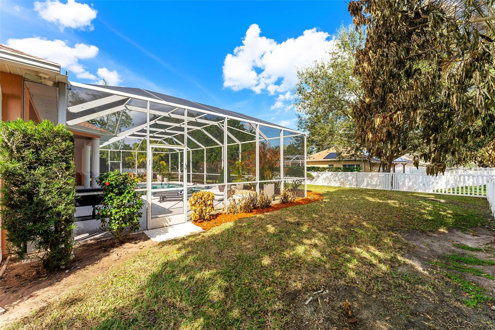 PLANTATION PH 01 - Residential