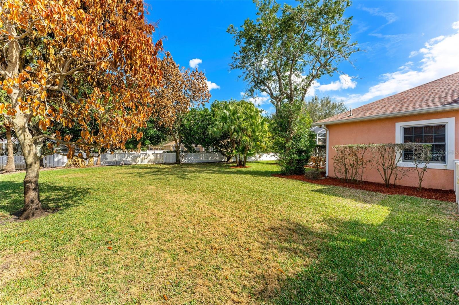 PLANTATION PH 01 - Residential
