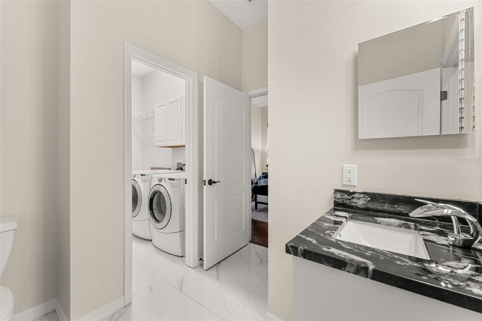PLANTATION PH 01 - Residential