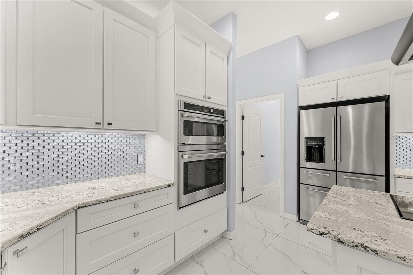 PLANTATION PH 01 - Residential