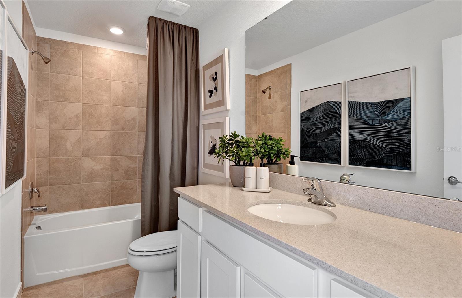 ISLES AT BAYVIEW - Residential