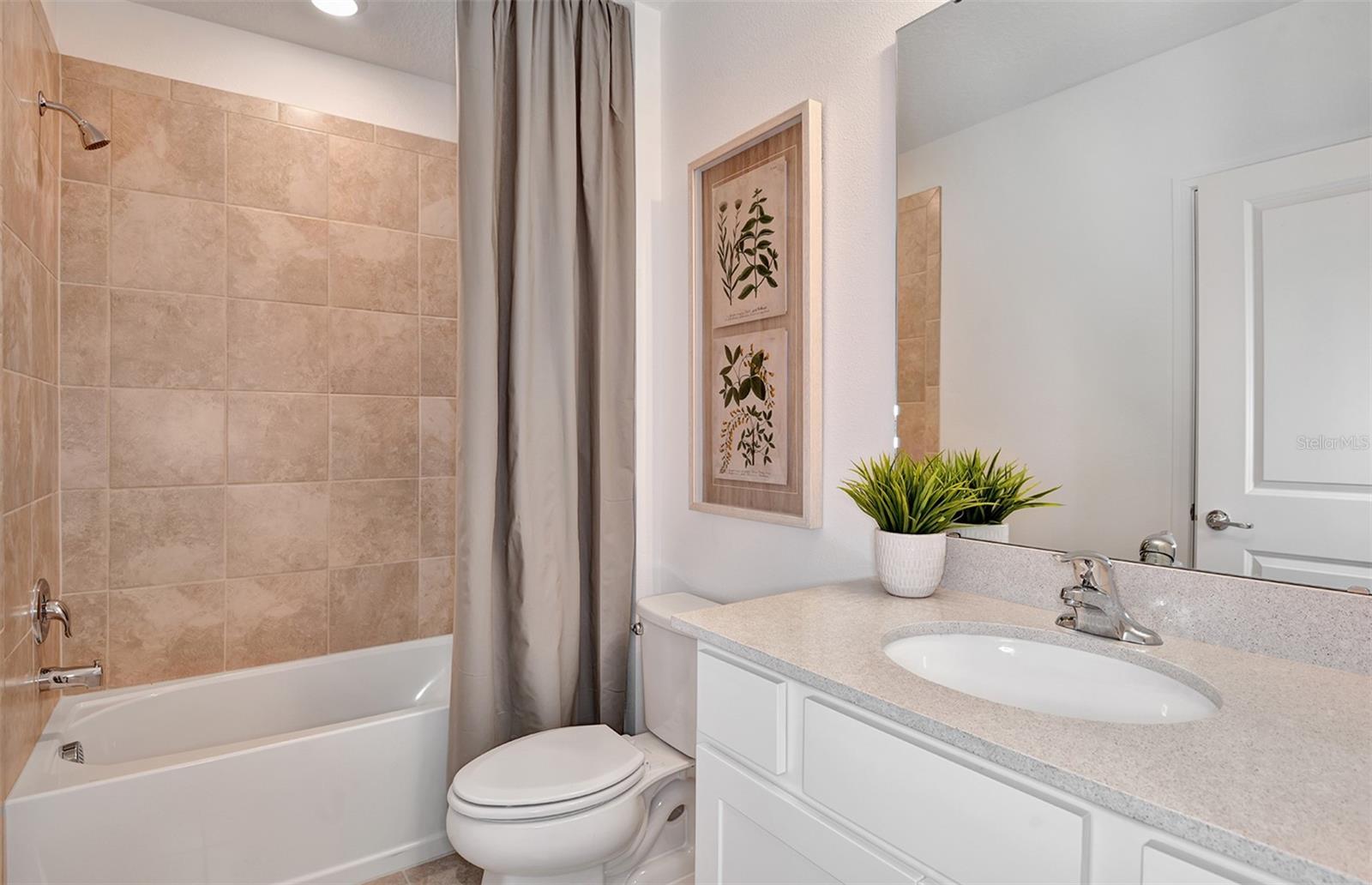 ISLES AT BAYVIEW - Residential