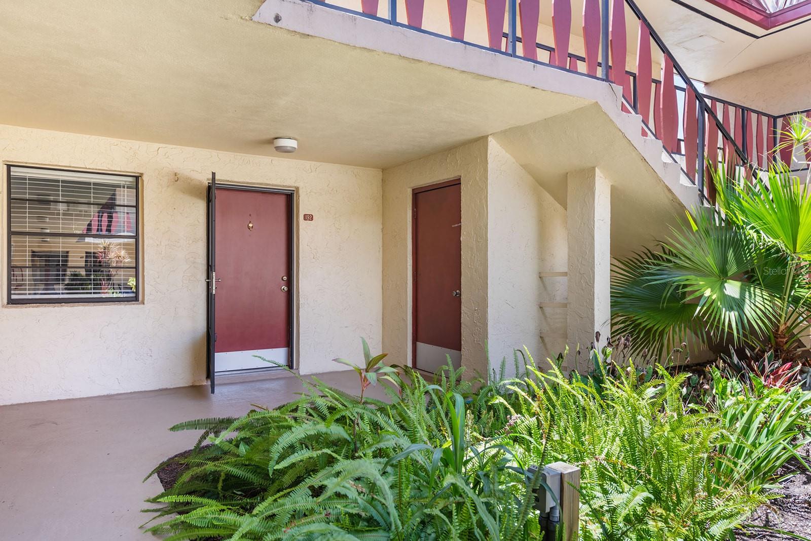 RIVERHOUSE - Residential