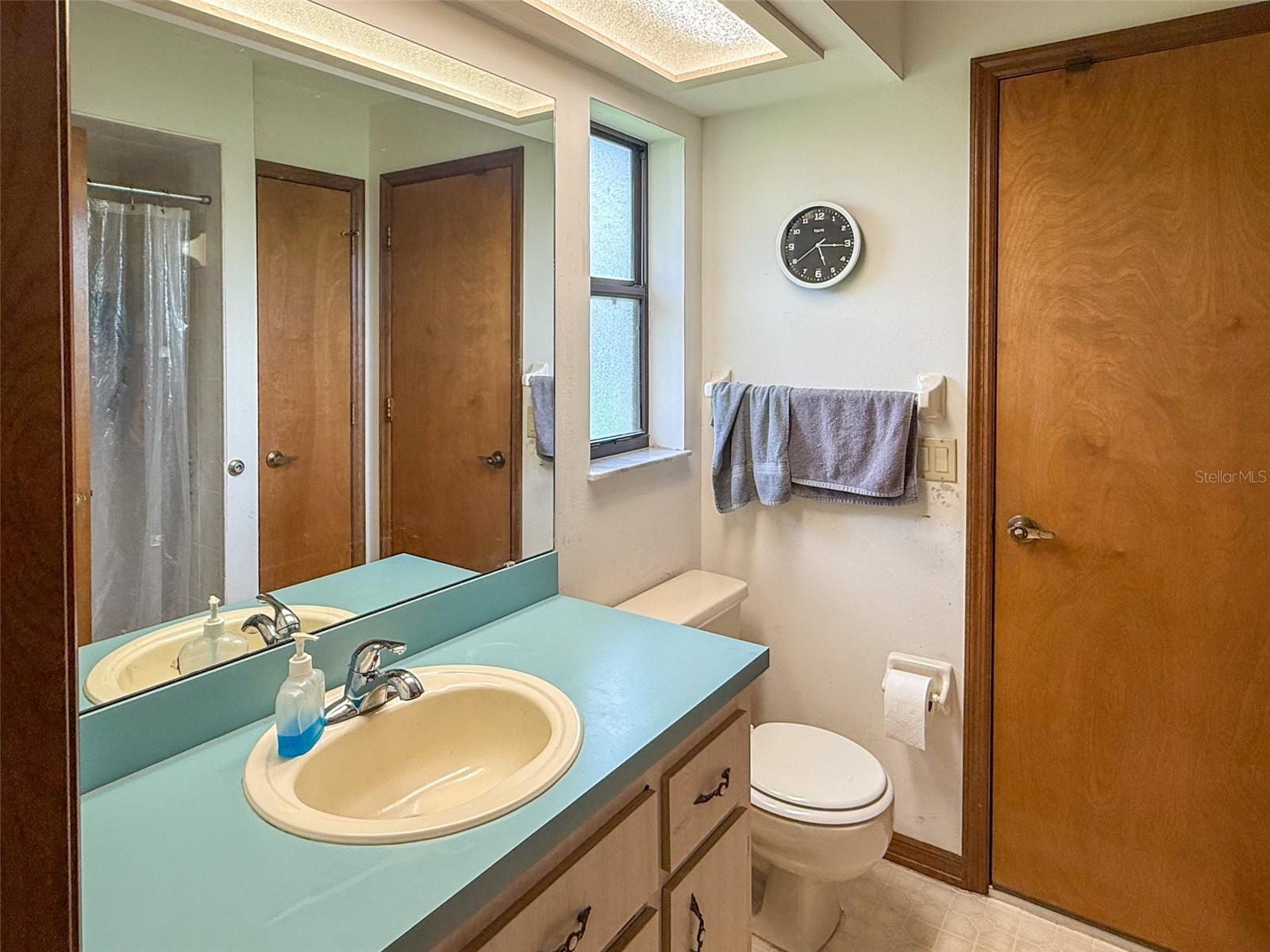 VANNS UNPLATTED SUB - Residential