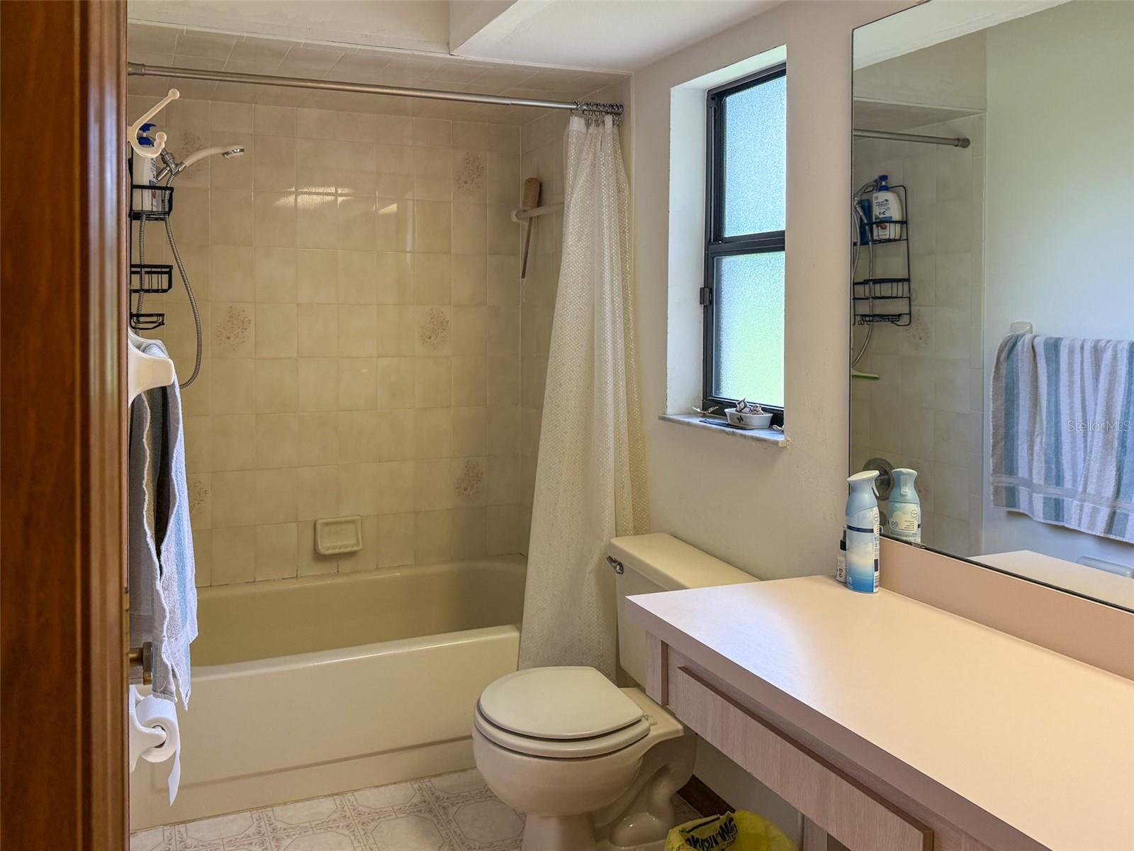 VANNS UNPLATTED SUB - Residential