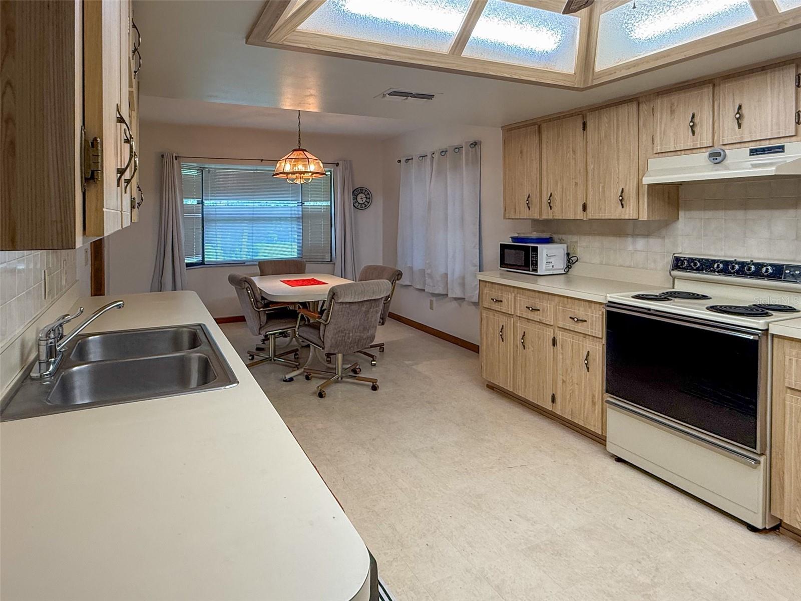 VANNS UNPLATTED SUB - Residential