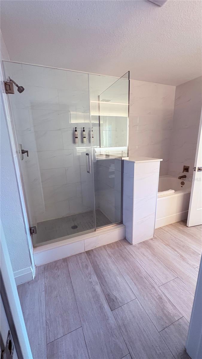 GROVE RESORT AND SPA HOTEL  CONDOMINIUM - Residential