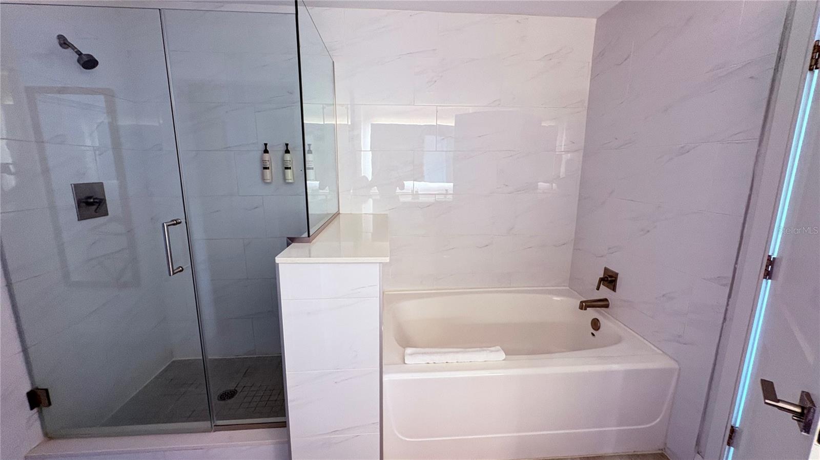 GROVE RESORT AND SPA HOTEL  CONDOMINIUM - Residential