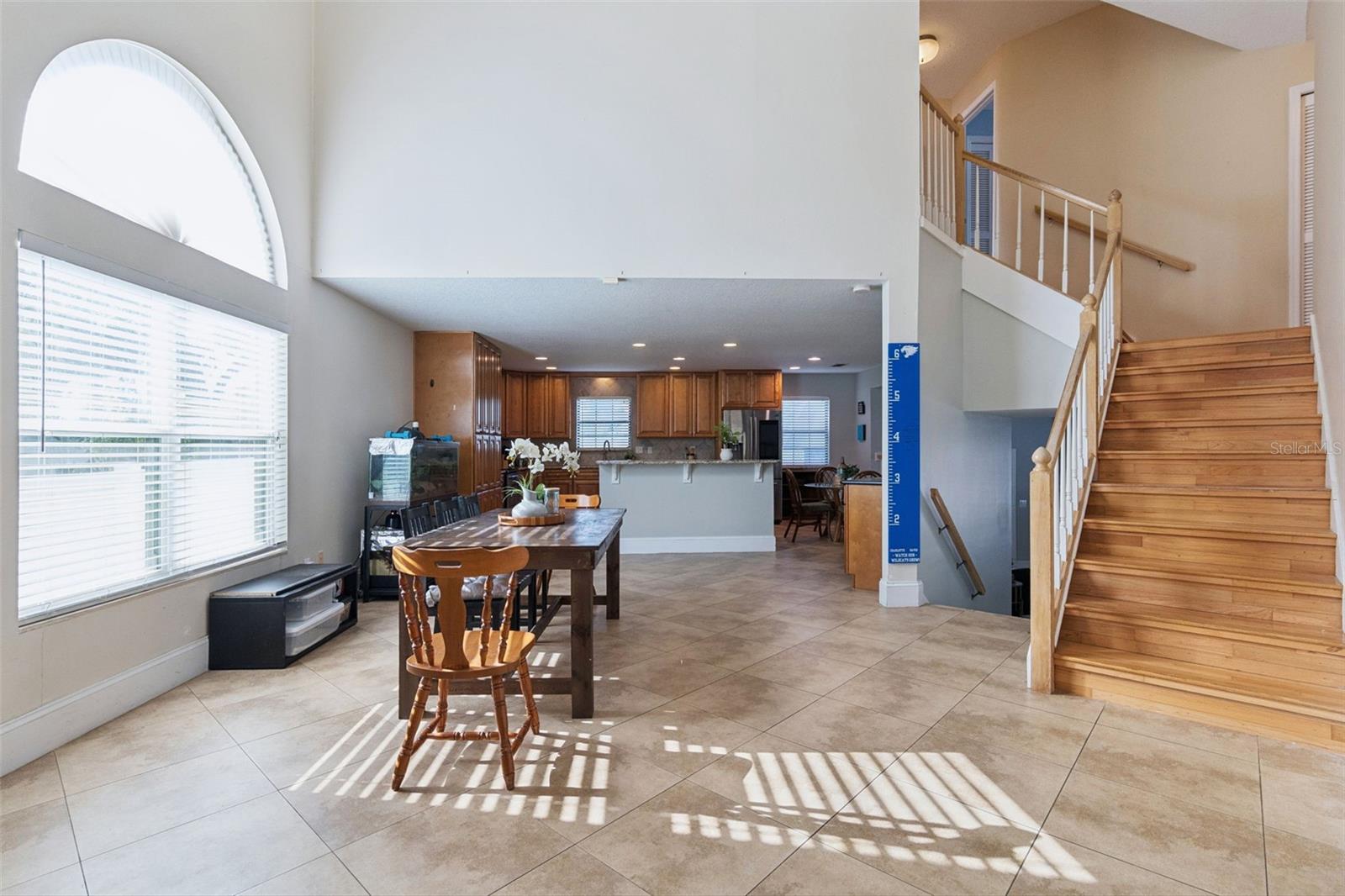 ROYAL ESTATES - Residential
