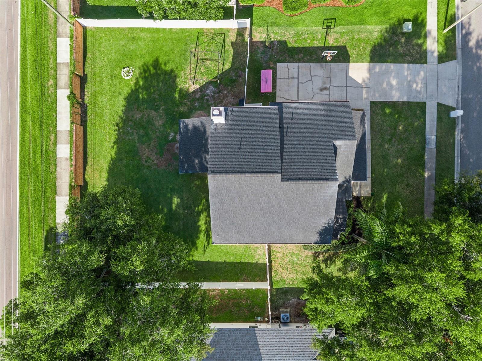 ROYAL ESTATES - Residential