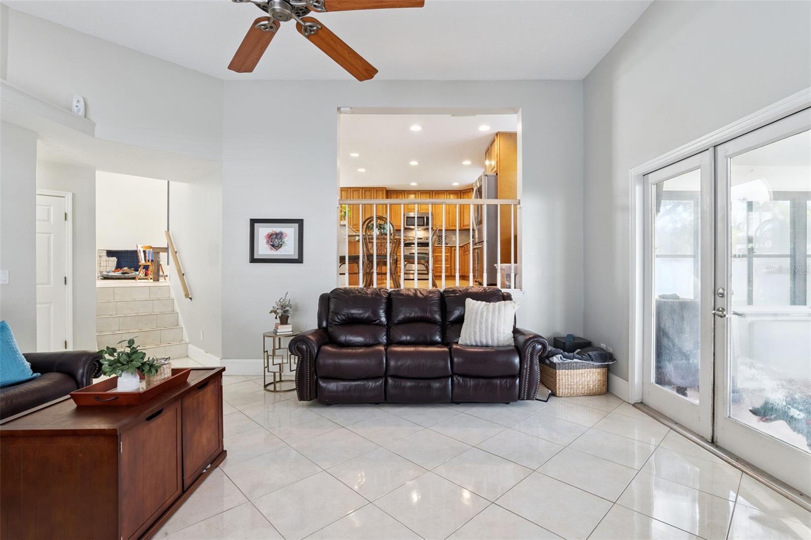 ROYAL ESTATES - Residential