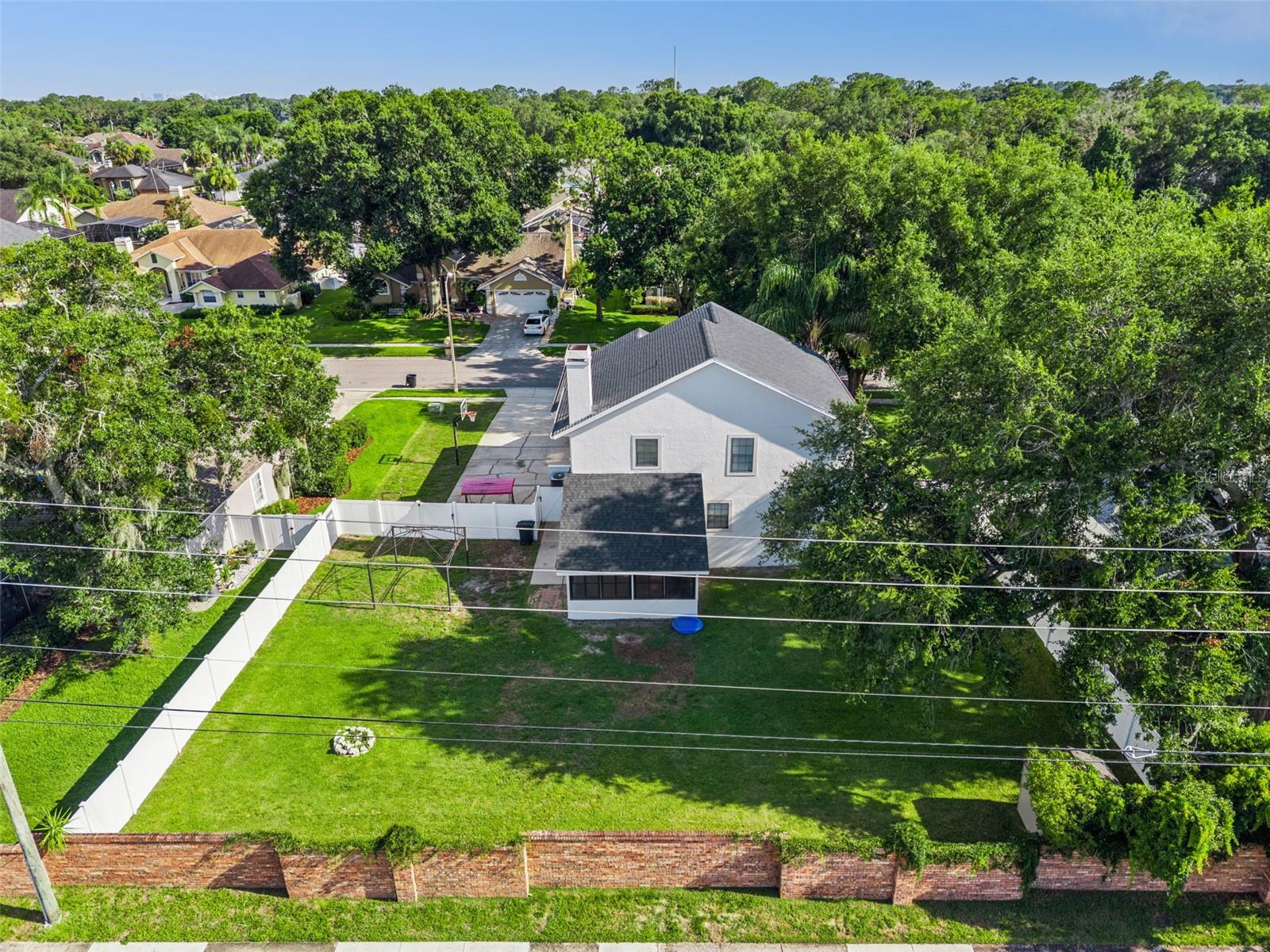 ROYAL ESTATES - Residential