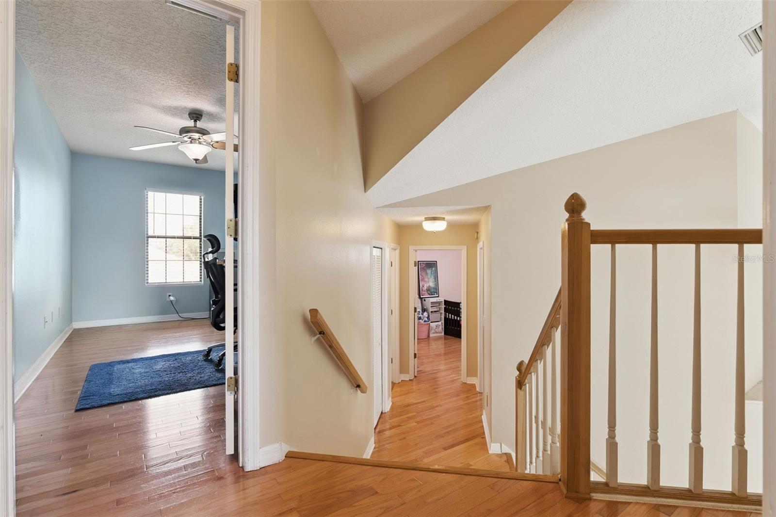 ROYAL ESTATES - Residential