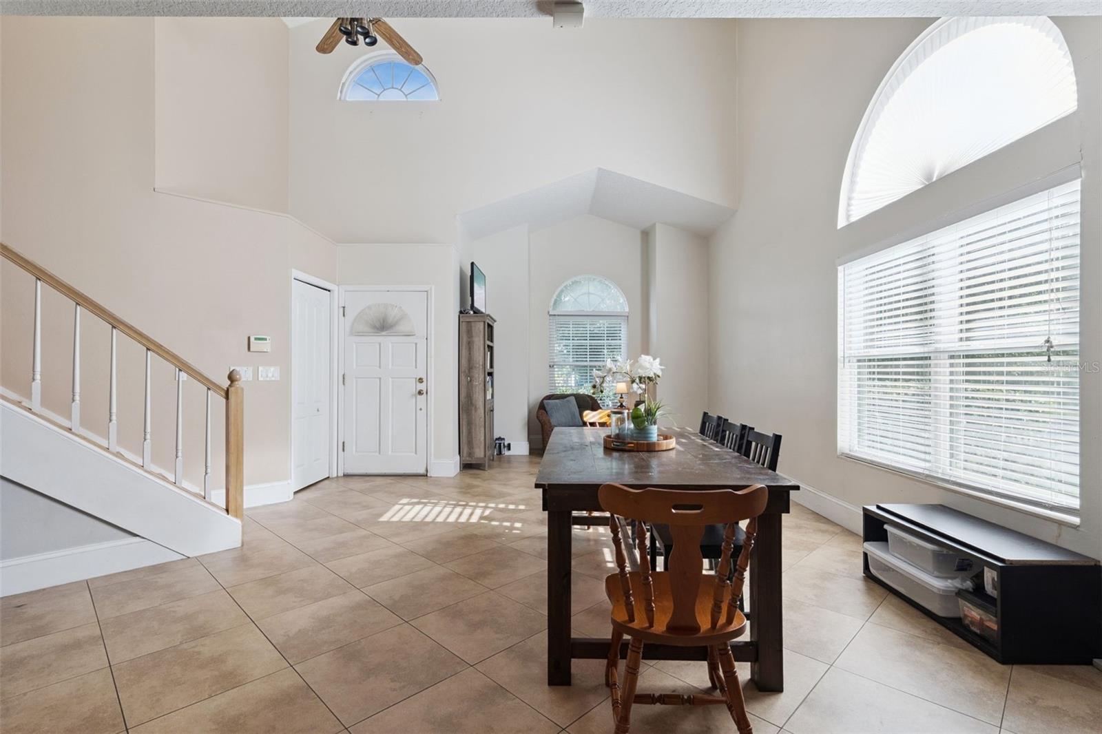 ROYAL ESTATES - Residential
