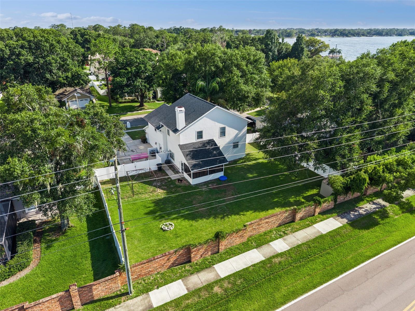 ROYAL ESTATES - Residential