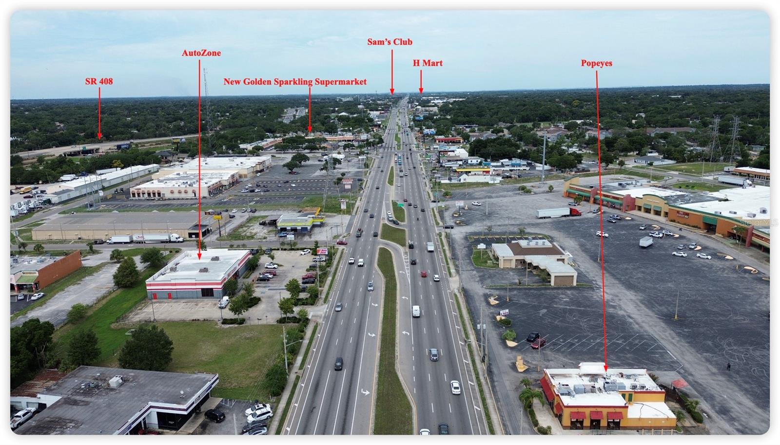 WESTSIDE XING CONDO BLDG A - Commercial Sale