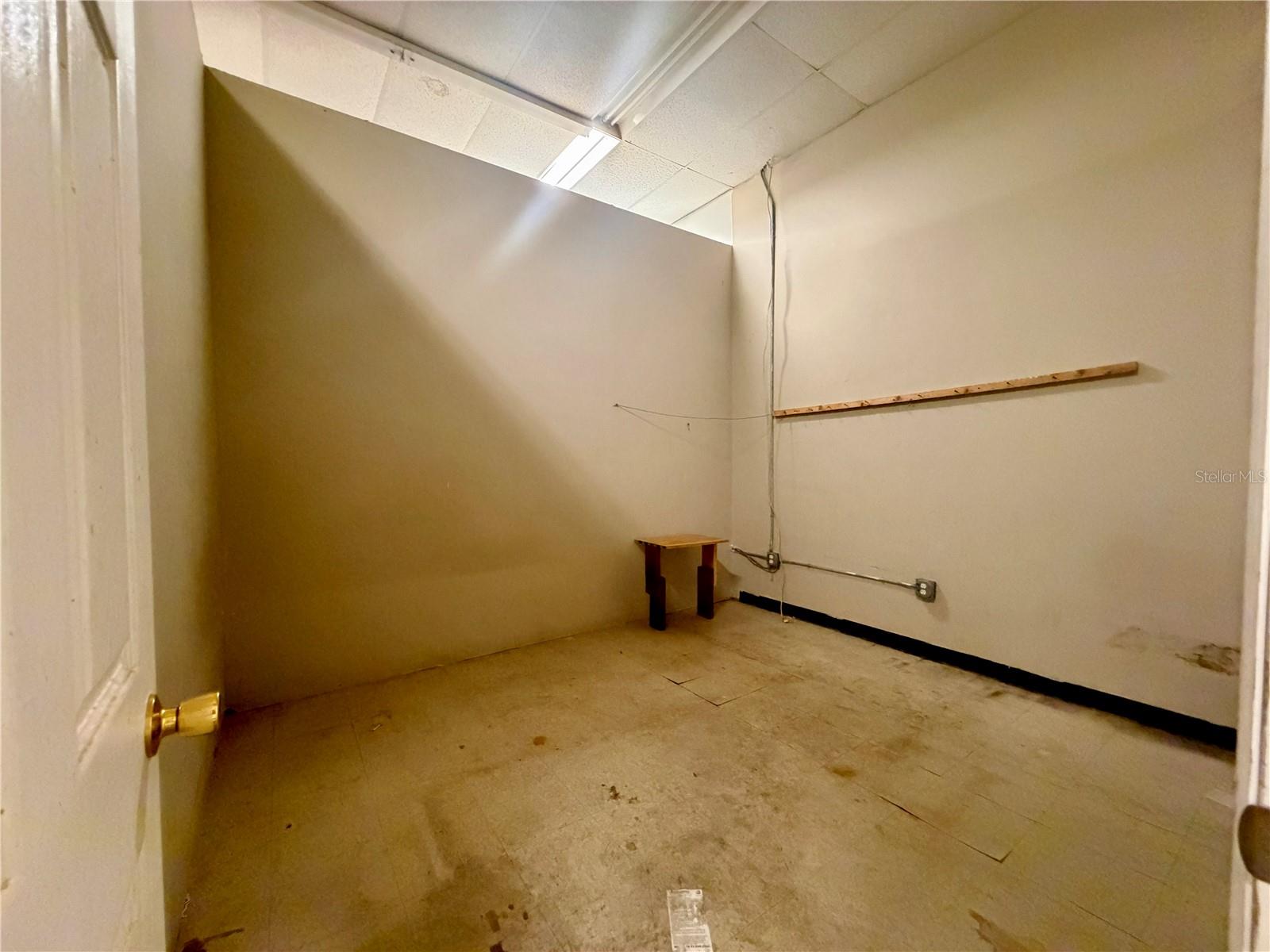 WESTSIDE XING CONDO BLDG A - Commercial Sale