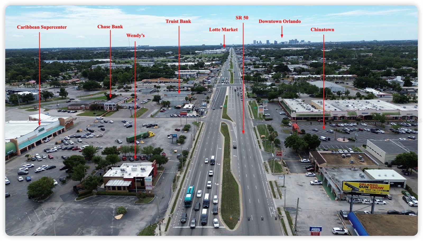 WESTSIDE XING CONDO BLDG A - Commercial Sale
