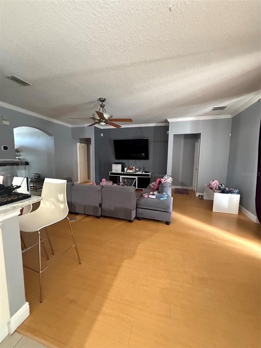 TIVOLI WOODS VILLAGE C 51 84 - Residential