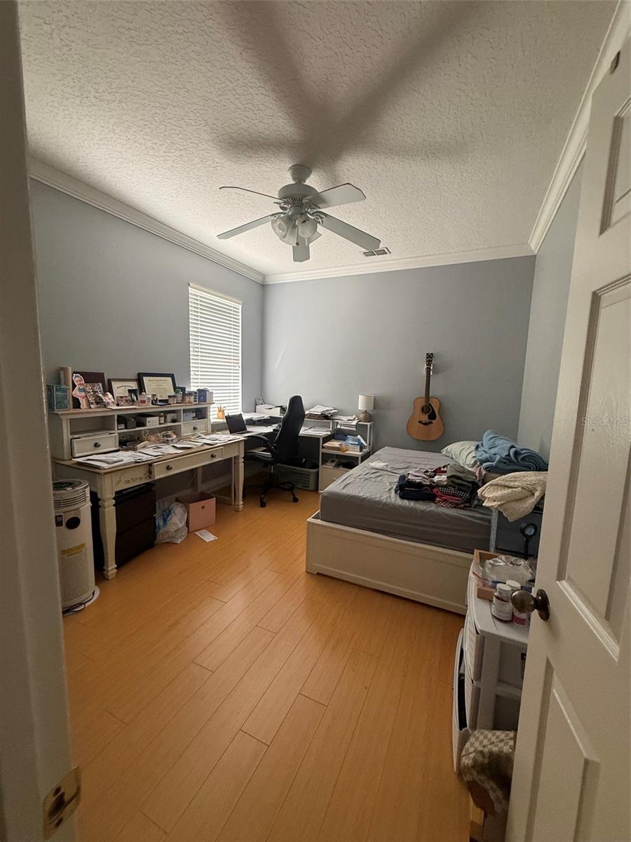TIVOLI WOODS VILLAGE C 51 84 - Residential
