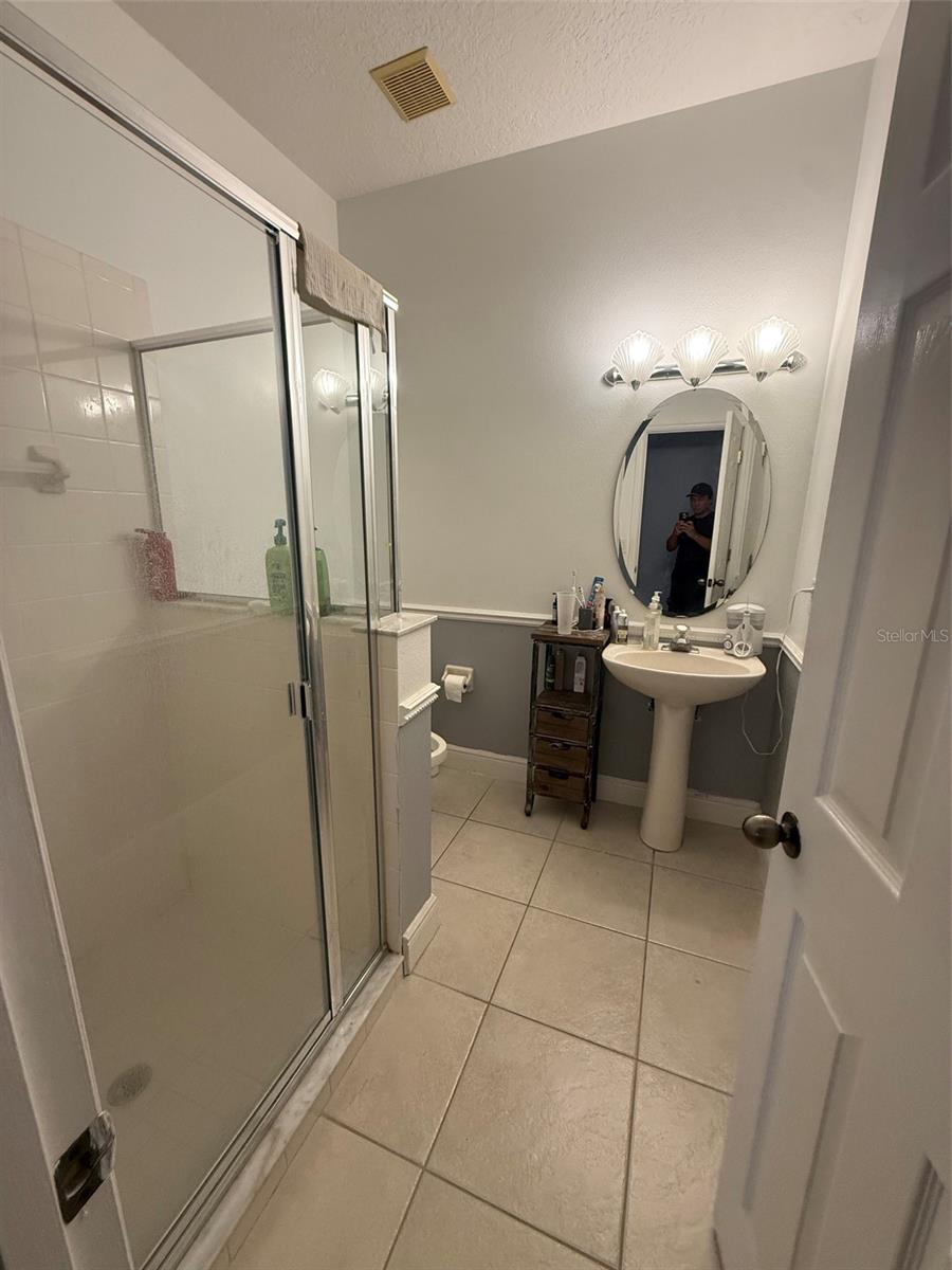 TIVOLI WOODS VILLAGE C 51 84 - Residential