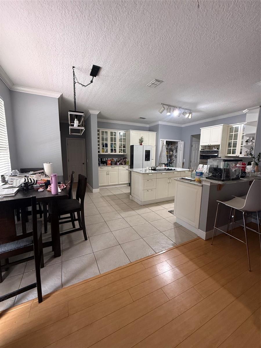 TIVOLI WOODS VILLAGE C 51 84 - Residential