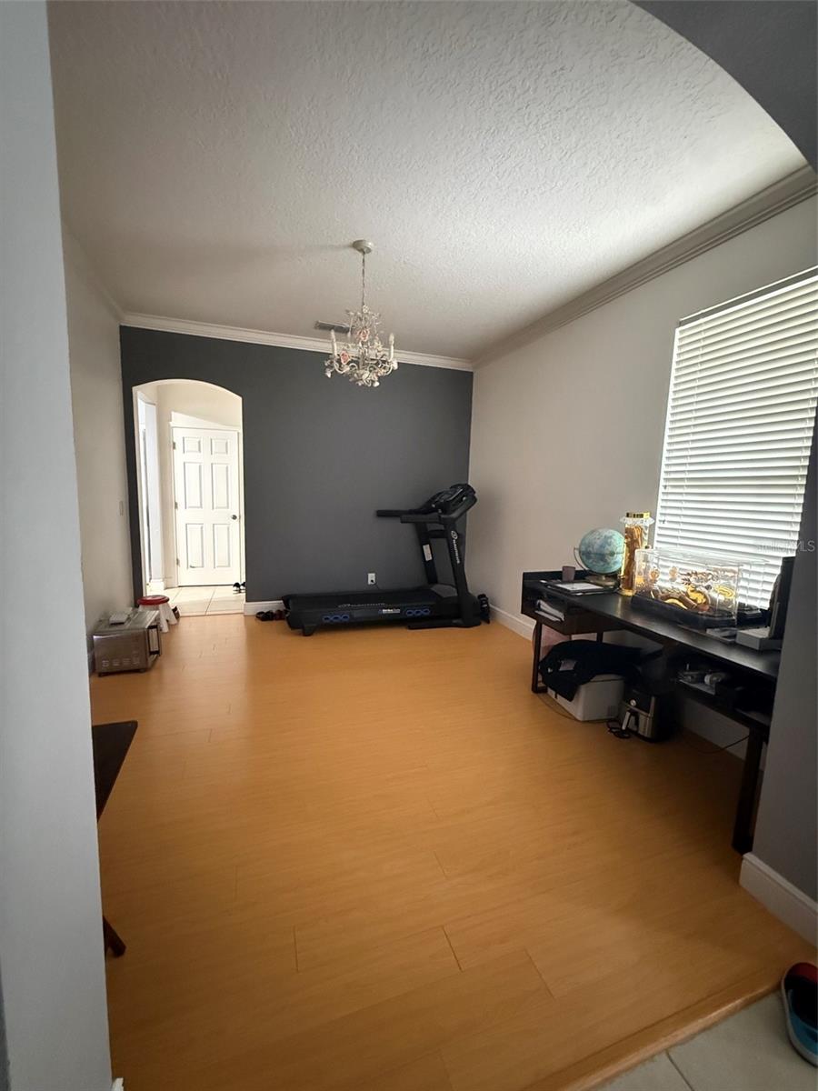 TIVOLI WOODS VILLAGE C 51 84 - Residential