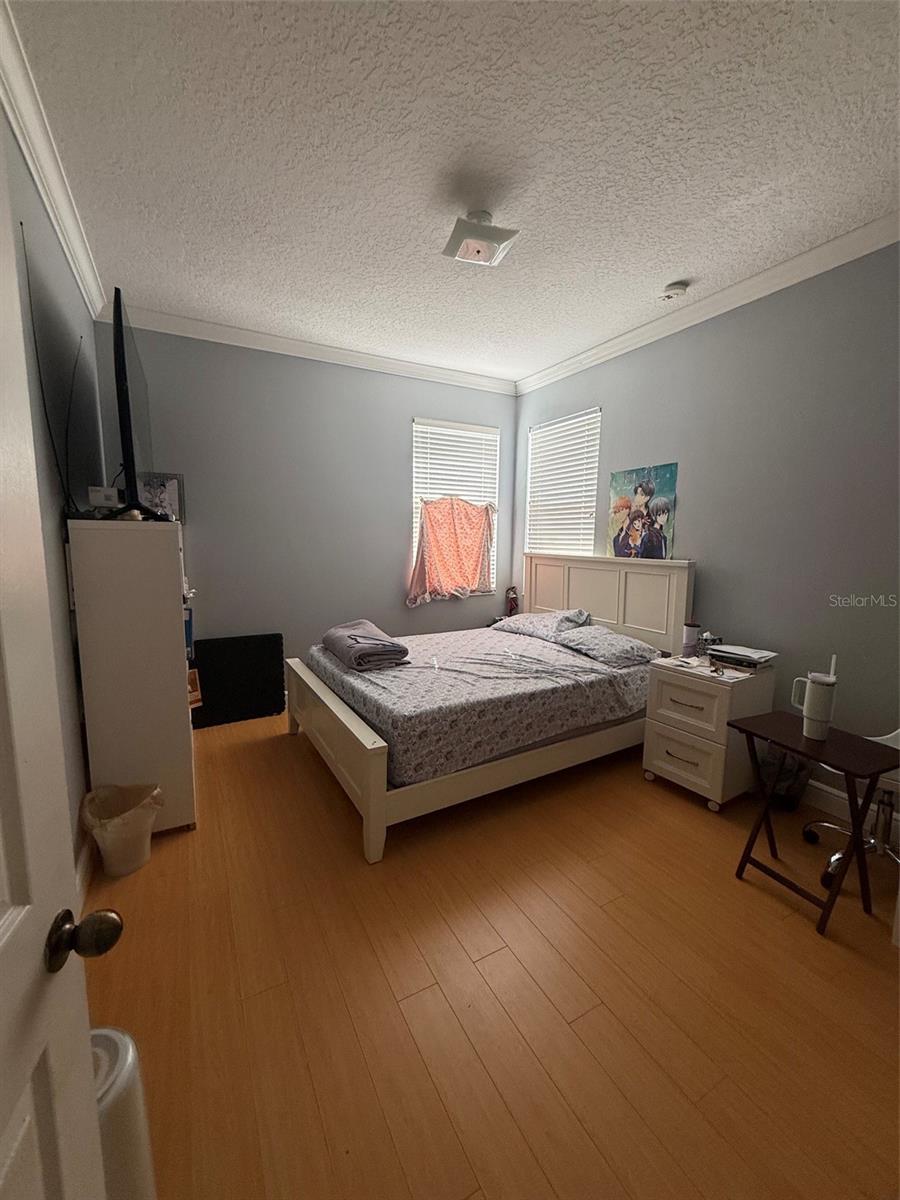 TIVOLI WOODS VILLAGE C 51 84 - Residential