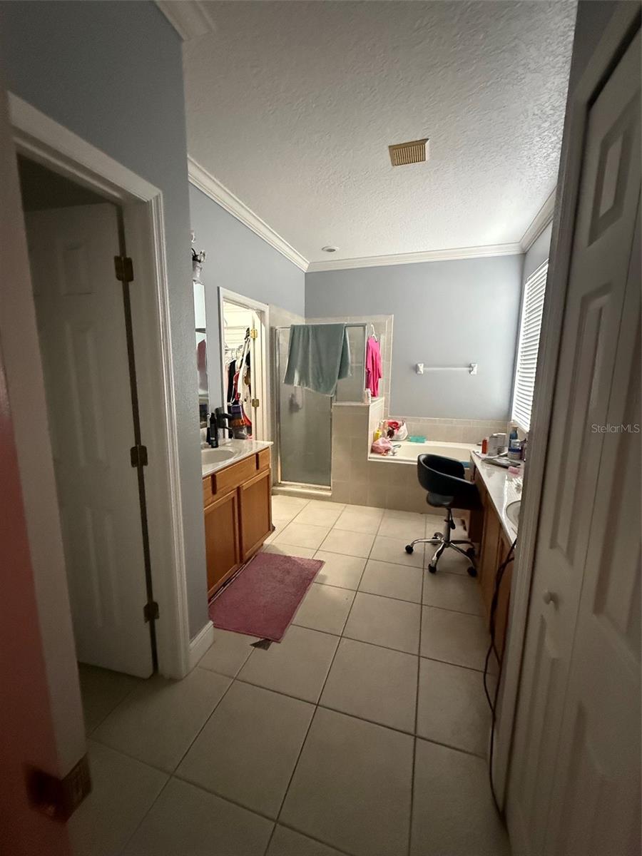 TIVOLI WOODS VILLAGE C 51 84 - Residential
