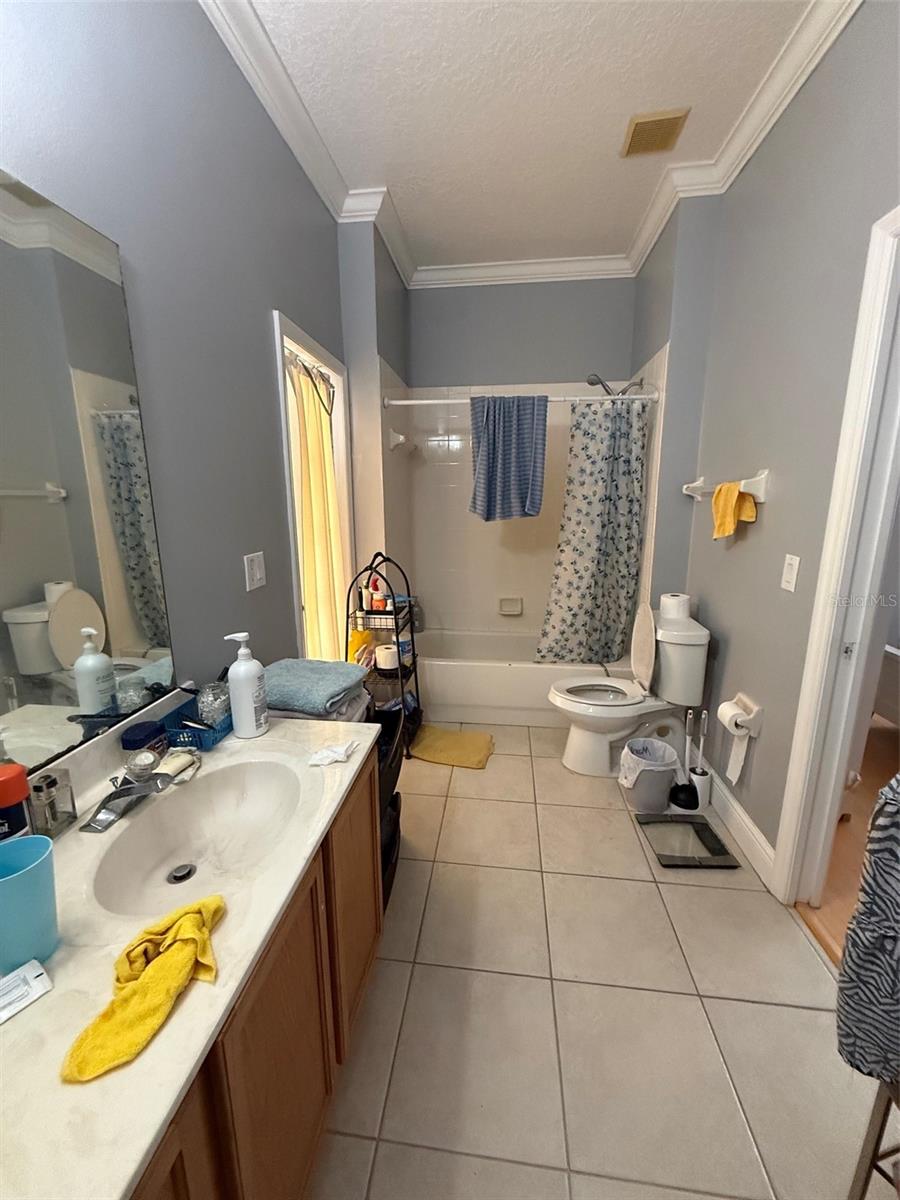 TIVOLI WOODS VILLAGE C 51 84 - Residential