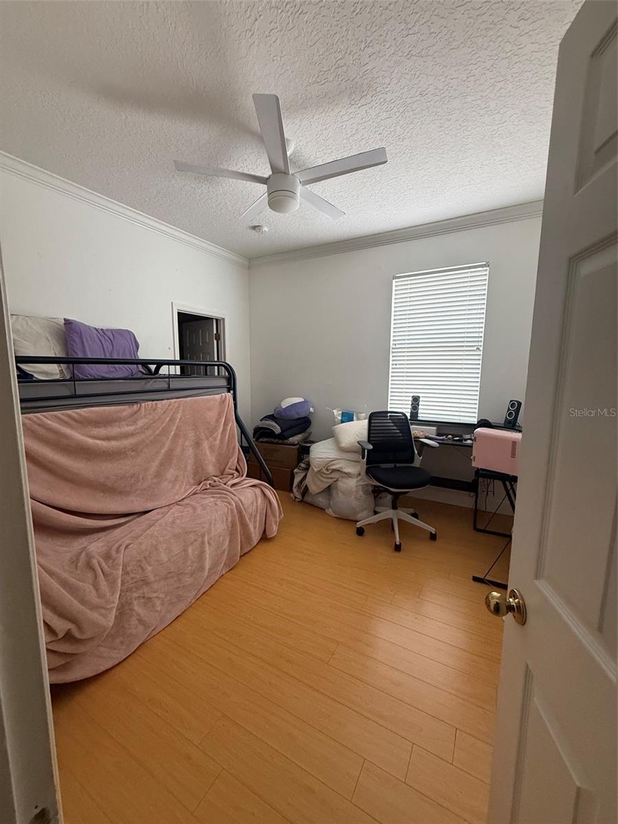 TIVOLI WOODS VILLAGE C 51 84 - Residential