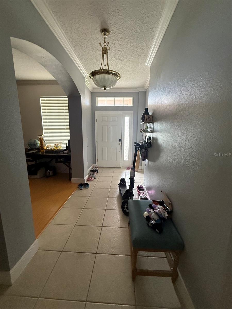 TIVOLI WOODS VILLAGE C 51 84 - Residential