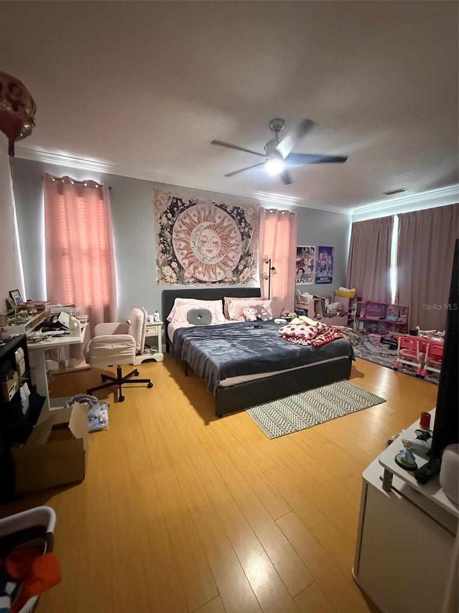 TIVOLI WOODS VILLAGE C 51 84 - Residential