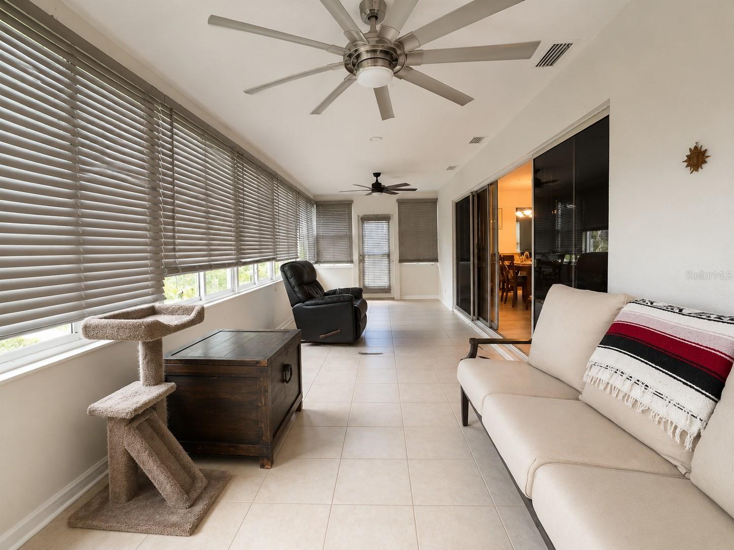 TIMBER OAKS - Residential