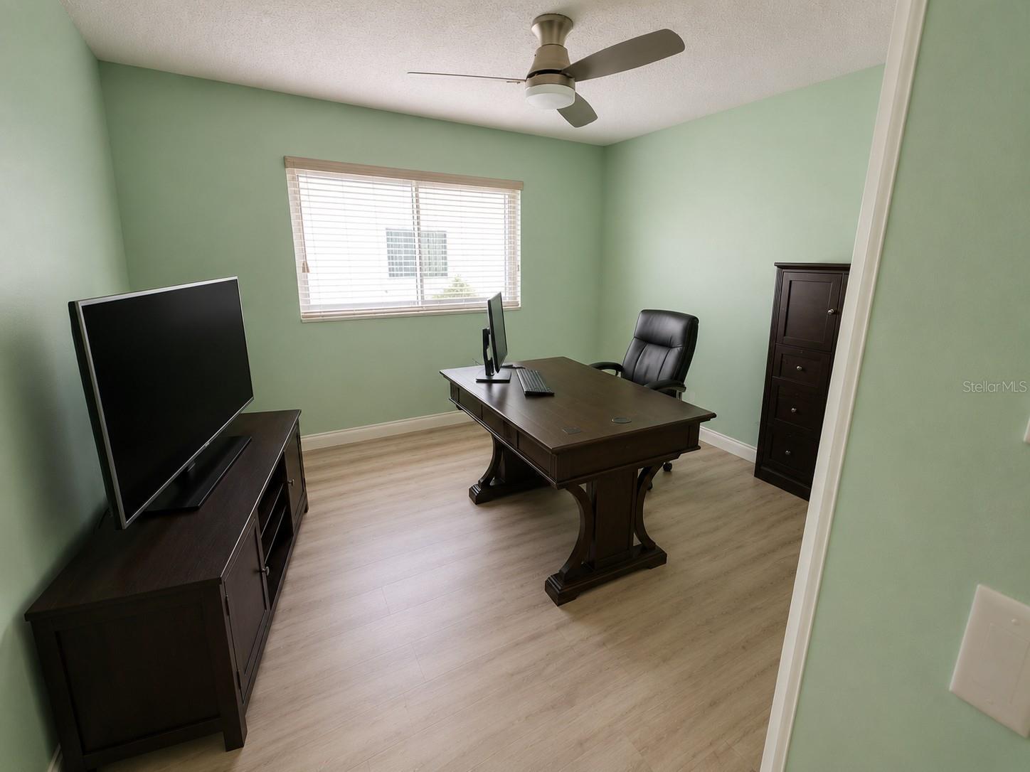 TIMBER OAKS - Residential