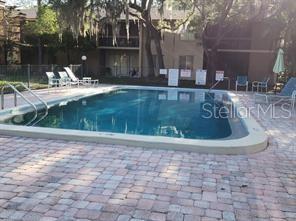 PLACE ONE A CONDO - Residential
