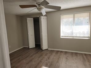 PLACE ONE A CONDO - Residential