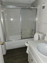 PLACE ONE A CONDO - Residential