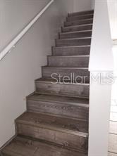 PLACE ONE A CONDO - Residential
