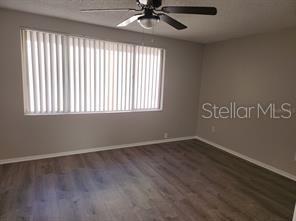 PLACE ONE A CONDO - Residential