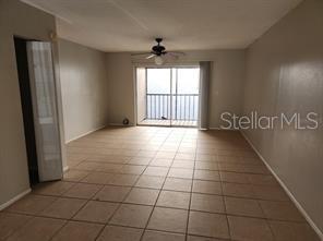 PLACE ONE A CONDO - Residential