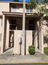 PLACE ONE A CONDO - Residential