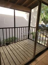 PLACE ONE A CONDO - Residential