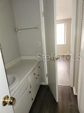 PLACE ONE A CONDO - Residential
