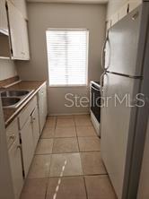 PLACE ONE A CONDO - Residential